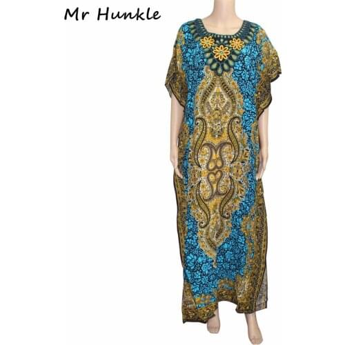 Mr Hunkle Womens Summer Dresses
