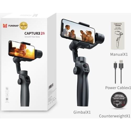 Ручные стабилизаторы MVAKFIYWORD China At AliExpress