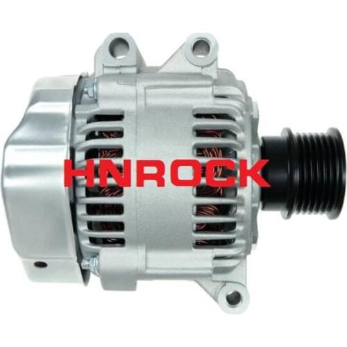 NEW HNROCK 12V 105A ALTERNATOR CA1869IR 11049 102211-2230 FOR DENSO