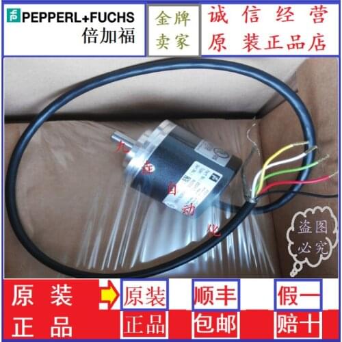 OA RVI50N-09BK0A3TN-01000 100% new and original and genuine