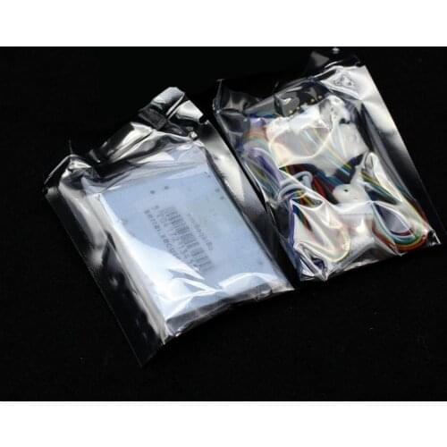 One Set For xbox 360 JR PROGRAMMER V2 for xbox v2 cable