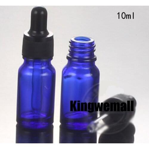 Wholesale,10ml round shaped dropper bottle,dropper container,essential oil bottle,glass bottle,cosmetic container