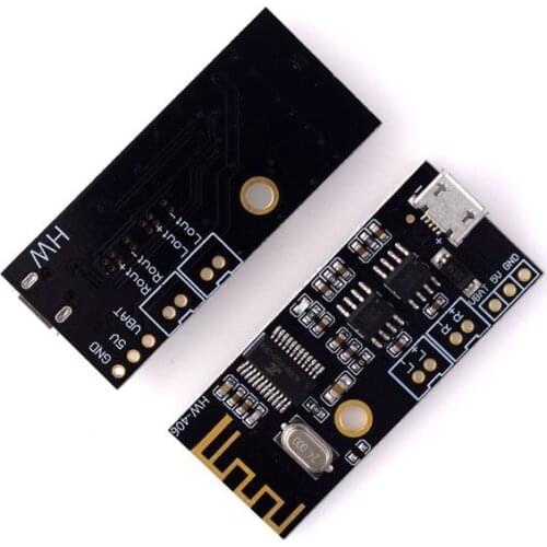 MP3 Decoder Board Wireless Bluetooth 4.2 Audio Modul Verlustfreie Stereo DIY Refit Lautsprecher Hohe Fidelity HIFI M38