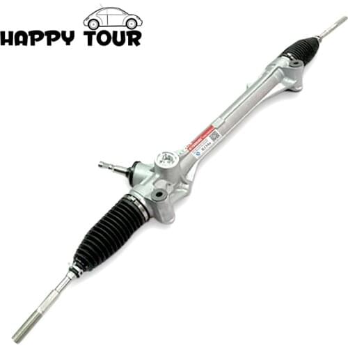 Power Steering Gear Rack for LEXUS RX450H RX 450H RX350 2010-2015 4551048040 45510-48040 LEFT HAND DRIVE