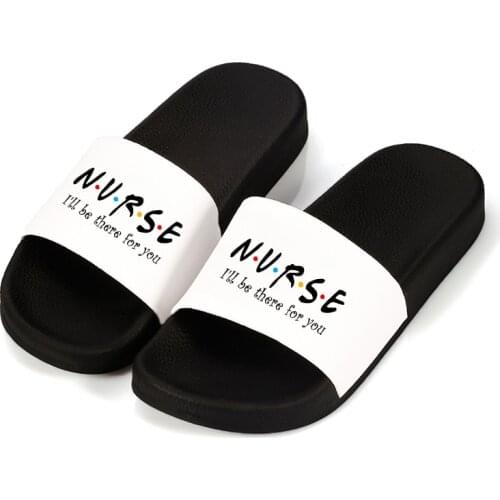 Summer Bathroom Slippers Ladies Shoes Couple Outdoor Sandals Fashion Home Slippers Non-slip filp flops Indoor Sandals Women 2021