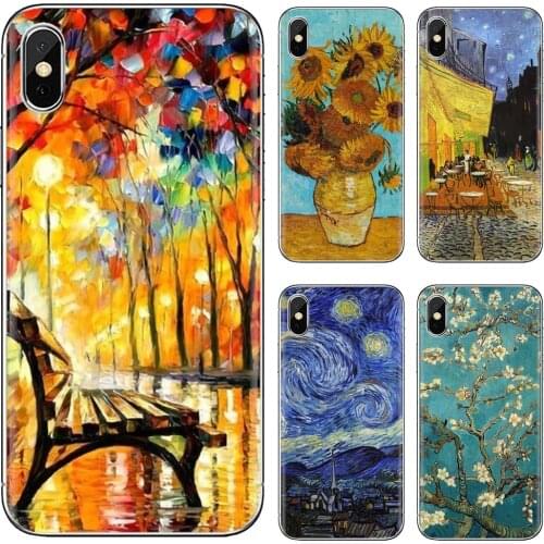 THE END Samsung Galaxy Xcover 4 Phone Cases