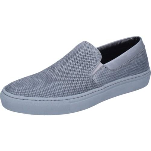 Triver Flight Men's Slip-ons