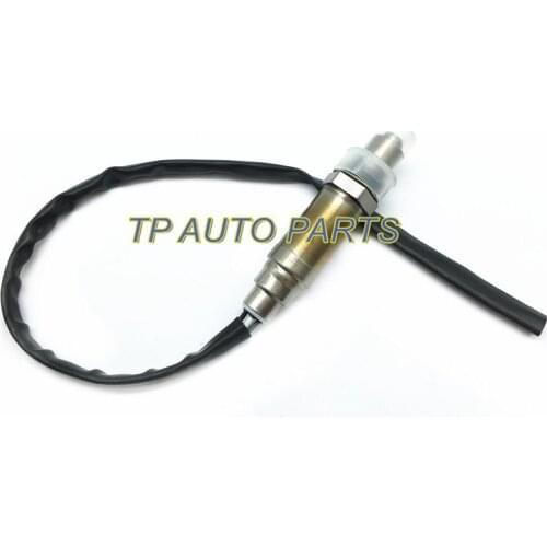 Universal Oxygen Sensor For C-itroen Fi-at H-yundai R-enault V-olvo OEM 0258986507 0 258 986 507