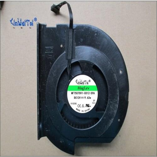 FAN FOR AVC BA12032B12U 12V 2.0A