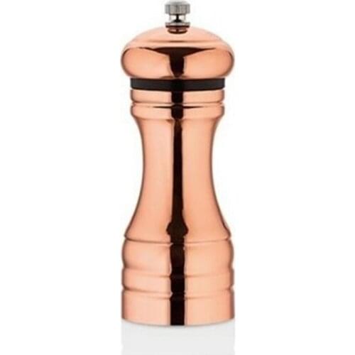 Vip Ahmet Manual Pepper Mills