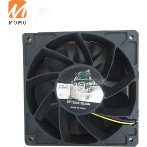 Second-HandAfter Sales Accessory Asic Miner control board of Aladdin T1 32 Ths DragonMint T1 32T Control Boards