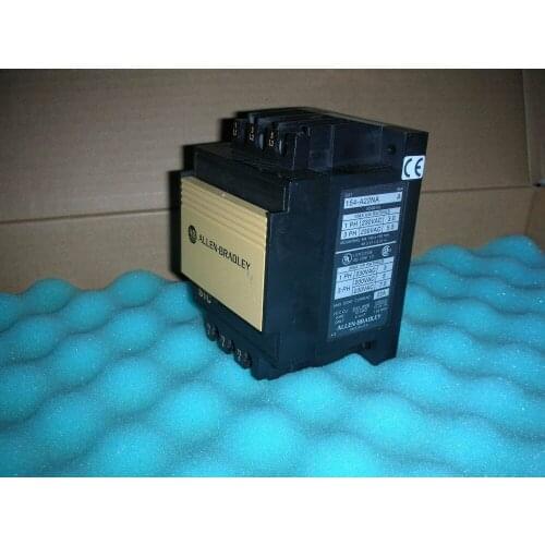 1PC USED AB 154-A22NA