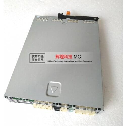 ADDA DELL PS4100 0NMJ7P 9T8VM VYN8H TYPE12