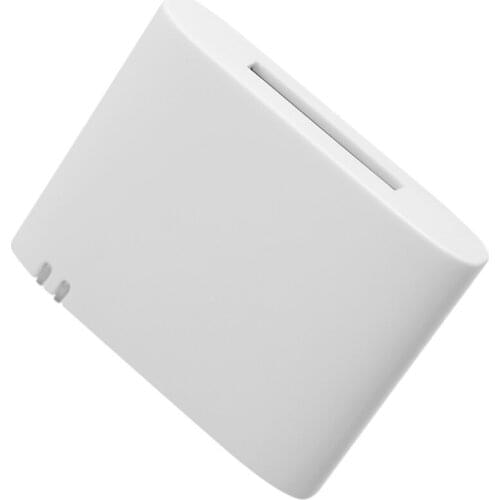 BT4854 Bluetooth Audio Receiver 30 Pins Plug and Play for Dock Station Digital Music System Compatible For Speakers Music System