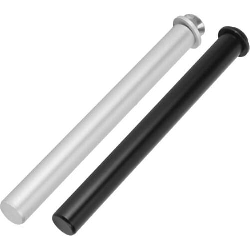 Household Aluminium Alloy Red Wine Bottle Holder Rack For Bar Supplies Home