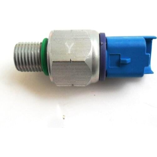 Power Steering Pressure Sensor 401509 9677899580 Used for Peugeot 206 307 Citroen C4 Berlingo