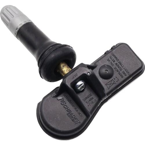 For Kia Soul Sedona Hyundai I10 [ia] 2014-2020 4333 MHz,for Ix25 Hyundai For Creta 2019 Tire Pressure Sensor 52933-b2100