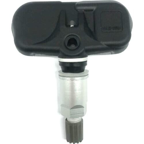 For Honda-Acura RDX MDX 42753-SWA-A04 Tire pressure sensor TPMS Tire Pressure Sensor 42753SWAA04