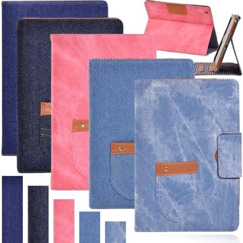 For Apple IPad Mini 1/2/3/4/5/ IPad 2/3/4 /IPad Air 3 10.5" / IPad Pro 10.5" Anti-Dust Tablet Cover Case