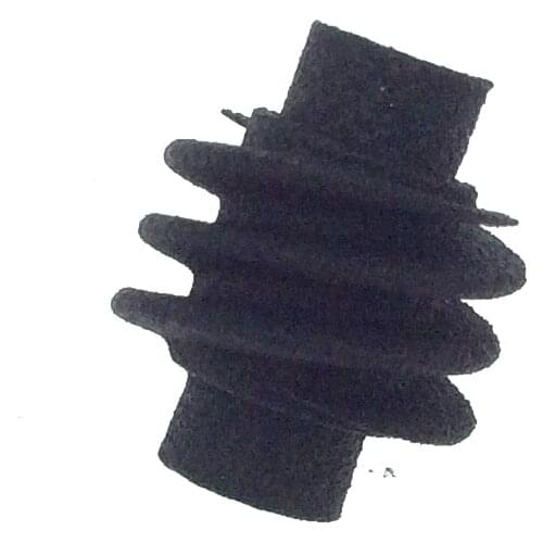 For Luxgen Peugeot 3008 Citroen DS5 Buick excelle Roewe E950 Seat adjust Gear