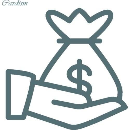 Additional Pay on Your Order/Extra Fee/Extra Shipping Fee , One Piece Means One Dollar