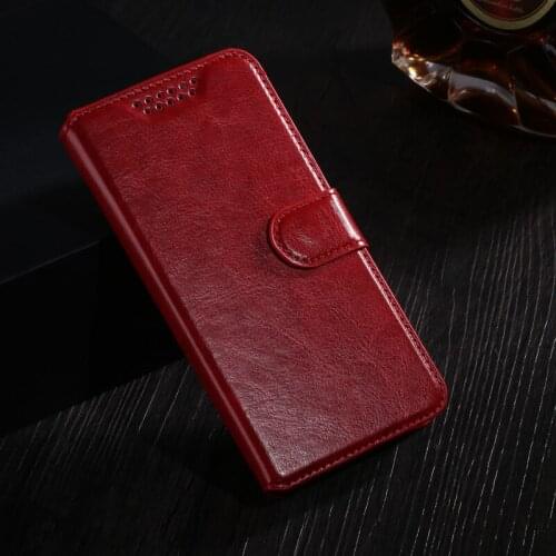 Чехлы для телефонов Oukitel U16 max DOREXLON China At AliExpress