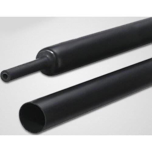 ELECALL Electrical Wiring Products