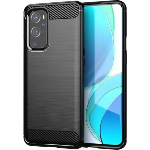 Elepinter OnePlus 6T Phone Cases