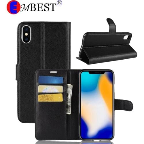 EMBEST Wireless Chargers For Iphone