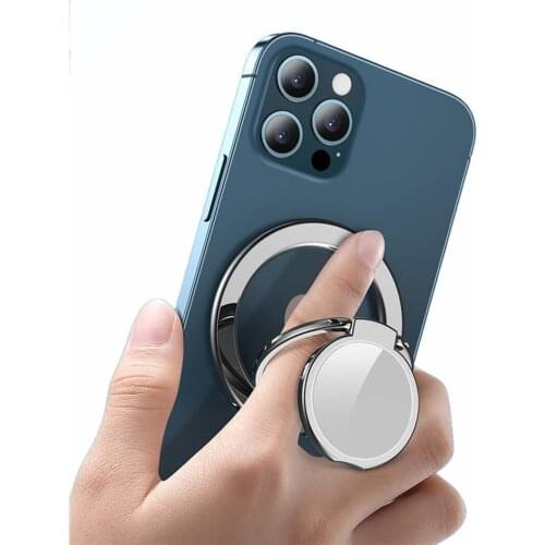 Frusde Magnetic Mobile Phone Holders