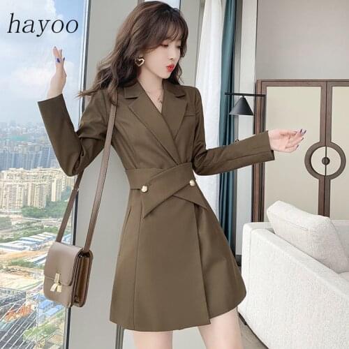Модные обтягивающие платья Hayoo China At AliExpress