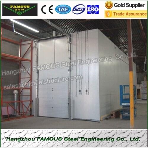 Cold Storage Rooms, Ice Cream Walk in Freezers And Hardening Rooms Cool Coolers For Beverages and Cold Room Chambers For Food