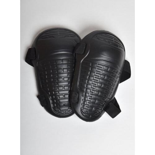 Kolesnic Safety And Security Products