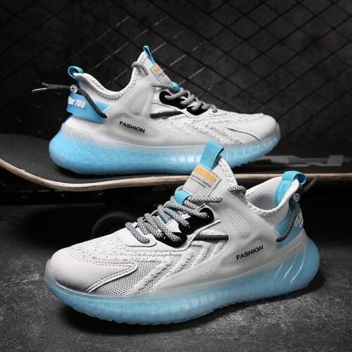 Men shoes Sneakers Male tenis Luxury shoes Mens casual Shoes Trainer Race off white Shoes fashion loafers running Shoes for men
