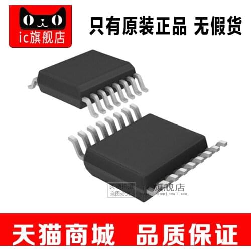 LT4220CGN SSOP16 LT4220C LT4220