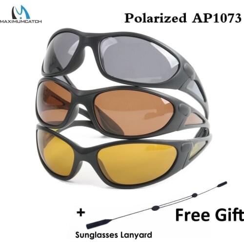 MAXIMUMCATCH Women Underwear