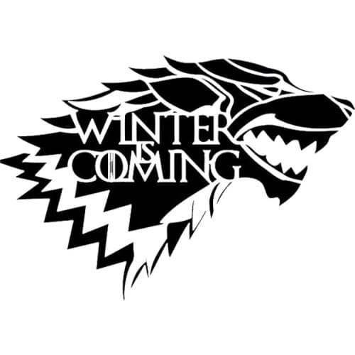 Fashion creative animal English letter wall stickers for home decoration