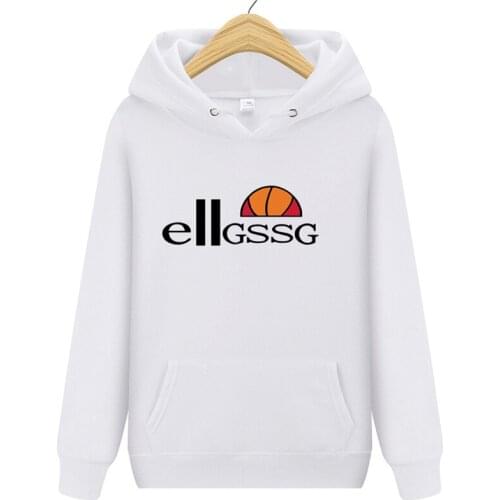 2021 autumn and winter new fashion brand mens hooded casual hooded sweatshirt hip-hop trend mens and womens hooded sweatshirt