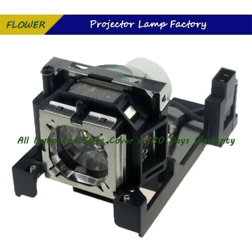 Brand NEW ET-LAT100 projector lamp module for PANASONIC PT-TW230 PT-TW230E PT-TW230U PT-TW231R/PT-TW231RE/PT-TW231RU/PT-TW230EA