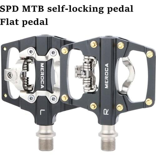 ZERAY ZP-110c road bike pedal carbon fiber bike pedal Suitable for Look Keo self-locking professional bicycle pedal high quality