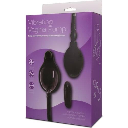 Seven Creations Sex Toys For Adults