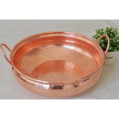 Большие слитные купальники Shun Li Ying China At AliExpress