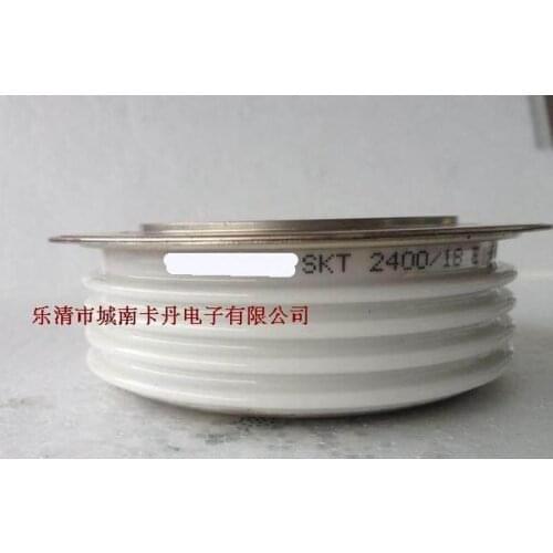 SKT2400/18E 100%New and original, 90 days warranty Professional module supply, welcomed the consultation