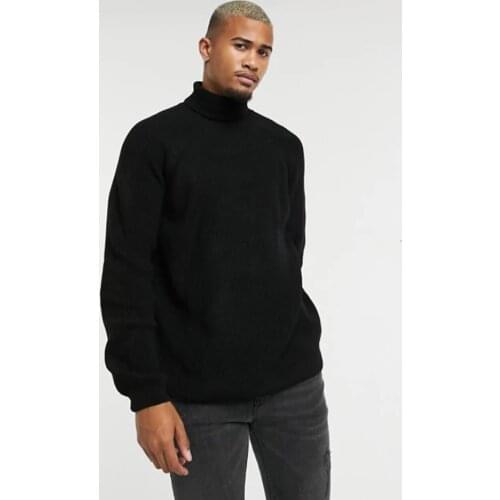 Мужские толстовки с воротником Street F. China At AliExpress