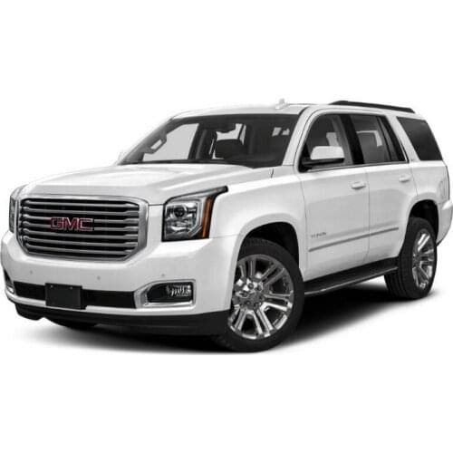 Led Fog light Lamp Bulb For 2019 GMC Yukon error free Car accessories 2504 PSX26W 2pc