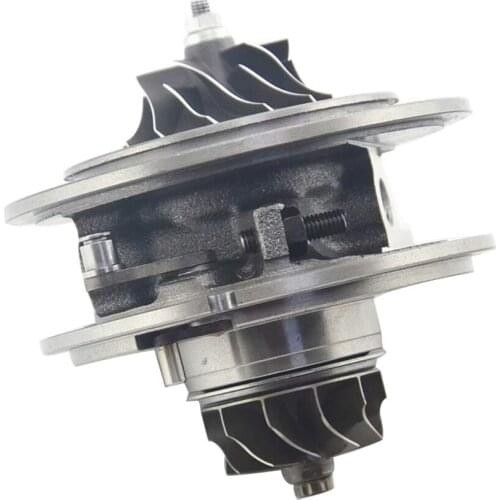 Turbo Turbocharger 2823127800 for HYUNDAI Santa Fe 05- D4EB D4EB-V 2.2L CRDi