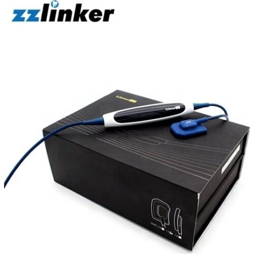 Запчасти для инструментов VATECH China At AliExpress