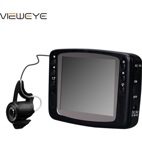 8 IR lights ON/OFF Manually 1000 TVL 3.5 LCD Monitor Underwater Ice Video Fishing Camera System Visual Video Fish Finder Fishcam