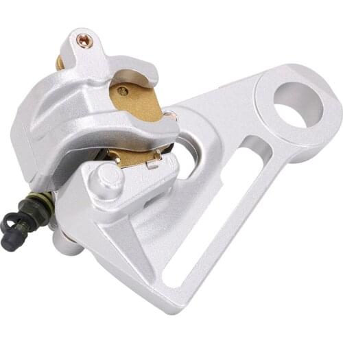 Motorcycle Part Rear Brake Caliper For KTM SX SXF XC XCF 125 150 250 300 350 450 Factory Edition SX125 SX150 XC300 SXF350 13-18