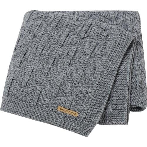 Ziyunlong Diapers For Newborns